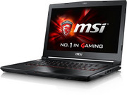 MSI GS40-6QE-014FR Phantom