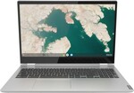 Lenovo Ideapad C340-15IML-81TL002EMH