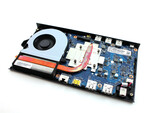 Acer TravelMate P658-M-59J7 Graphics Dock Acer TravelMate P658-M-59J7 Graphics Dock
