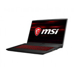 MSI GF75 Thin 10SCSR-015NE MSI GF75 Thin 10SCSR-015NE