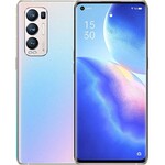 Oppo Reno5 Pro+