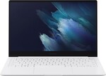 Samsung Galaxy Book Pro 13 NP930XDB-KD1US Samsung Galaxy Book Pro 13 NP930XDB-KD1US