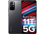 Xiaomi Redmi Note 11T 5G Xiaomi Redmi Note 11T 5G
