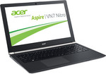 Acer Aspire VN7-571G-52DB Acer Aspire VN7-571G-52DB