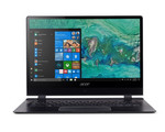 Acer Swift 7 SF714-51T Acer Swift 7 SF714-51T