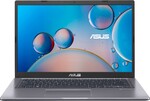 Asus VivoBook 14 X413JA-EB470