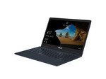 Asus Zenbook 13 UX331UAL-EG020TS