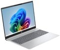 HP Omnibook 5 16-bc1000
