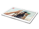 Huawei MediaPad M2 10 inch Huawei MediaPad M2 10 inch