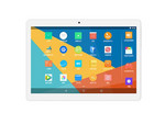 Teclast P10