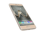 Wiko U Feel Prime Wiko U Feel Prime