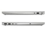 HP Pavilion 15-eh1771nd HP Pavilion 15-eh1771nd