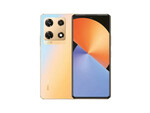 Infinix Note 30 Pro Infinix Note 30 Pro