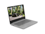 Lenovo Ideapad 330S-15IKB-81F5010MIN