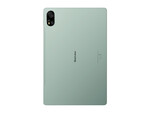 Blackview Mega 8