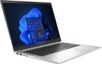 HP EliteBook 845 G9 6F6H6EA HP EliteBook 845 G9 6F6H6EA