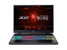 Acer Nitro 16 AN16-51