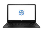 HP 17-y013na