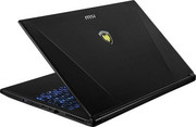 MSI WS60 2OJ-026RU