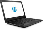 HP 14-am015tx