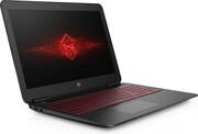 HP Omen 15-dc1016no