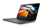 Dell XPS 15-9530