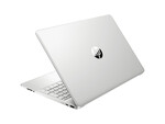 HP 15s-fq2182ns HP 15s-fq2182ns