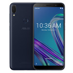 Asus Zenfone Max Pro M1 ZB601KL