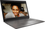 Lenovo Ideapad 330-15ICH-81FK006WSP