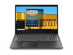 Lenovo Ideapad S145-15IWL-81MV001BGE