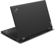 Lenovo ThinkPad P15 G1-20ST001HGE