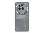 Nothing Phone (3a) Pro Nothing Phone (3a) Pro
