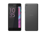 Sony Xperia E5 Sony Xperia E5