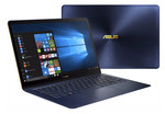 Asus ZenBook 3 Deluxe UX490UAR-BE094T