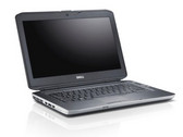 戴尔 Latitude E5430 笔记本