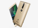 Lenovo Phab 2 Pro Lenovo Phab 2 Pro