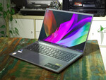 Acer Swift Go SFG16-71 Acer Swift Go SFG16-71