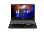 Lenovo Legion Slim 7 15ACH6, 5800H RTX 3060 Lenovo Legion Slim 7 15ACH6, 5800H RTX 3060