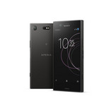 Sony Xperia X1 Sony Xperia X1