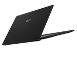 MSI Summit E14 A11SCS MSI Summit E14 A11SCS