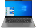 Lenovo IdeaPad 3 14ITL6 82H700CCGE Lenovo IdeaPad 3 14ITL6 82H700CCGE