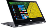 Acer Spin 1 SP111-32N-C2GU