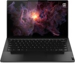 Lenovo Yoga Slim 9 14ITL5-82D1002HGE Lenovo Yoga Slim 9 14ITL5-82D1002HGE