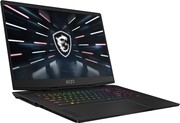 MSI Stealth GS77 12UH-088ES