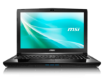 MSI CX62 7QL