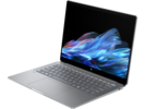 HP OmniBook Ultra 14