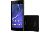 Sony Xperia M2 Sony Xperia M2
