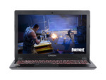 Origin PC EVO15-S 2018, 8750H Origin PC EVO15-S 2018, 8750H