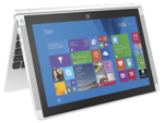 HP Pavilion x2 10-n013dx