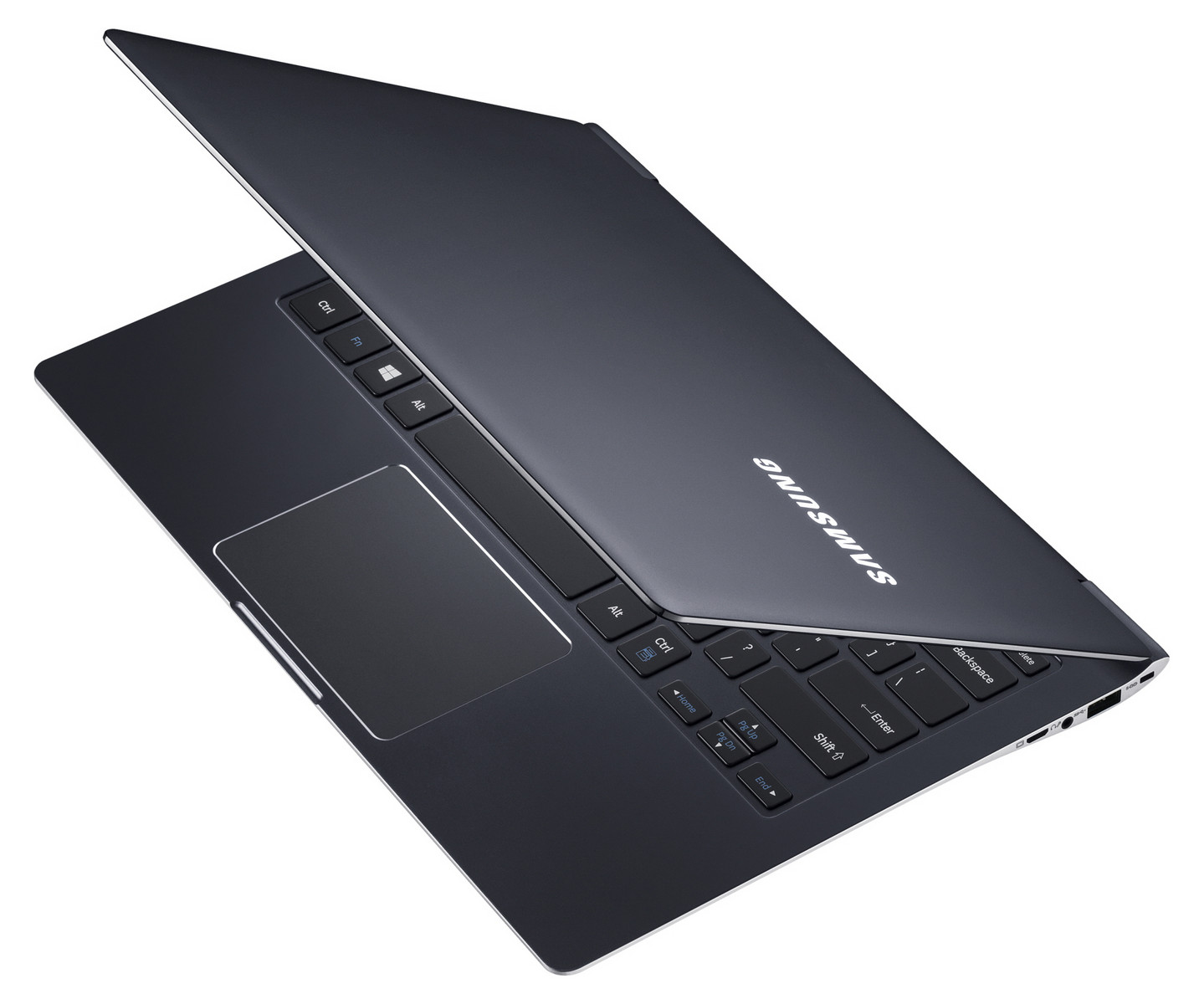 samsung ativ 905s3g-k02nl